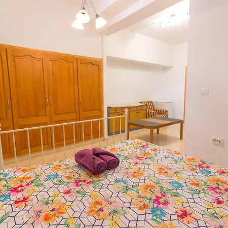 Casa Benani