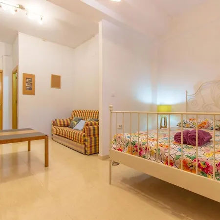 Casa Benani 度假居