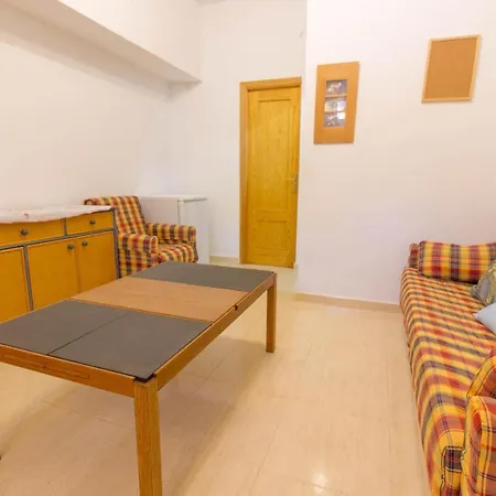 Casa Benani Gran Alacant