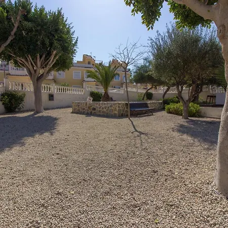 Casa Benani